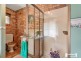 35 Lawrence Avenue, Acacia Hills TAS 7306