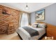 35 Lawrence Avenue, Acacia Hills TAS 7306