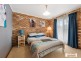 35 Lawrence Avenue, Acacia Hills TAS 7306