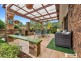 35 Lawrence Avenue, Acacia Hills TAS 7306