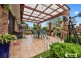 35 Lawrence Avenue, Acacia Hills TAS 7306