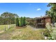 35 Lawrence Avenue, Acacia Hills TAS 7306
