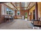 35 Lawrence Avenue, Acacia Hills TAS 7306