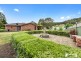 35 Lawrence Avenue, Acacia Hills TAS 7306