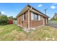 35 Lawrence Avenue, Acacia Hills TAS 7306
