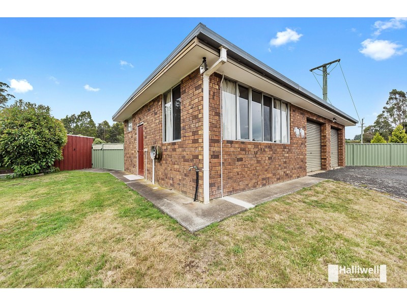 35 Lawrence Avenue, Acacia Hills TAS 7306