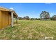 35 Lawrence Avenue, Acacia Hills TAS 7306