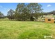 35 Lawrence Avenue, Acacia Hills TAS 7306