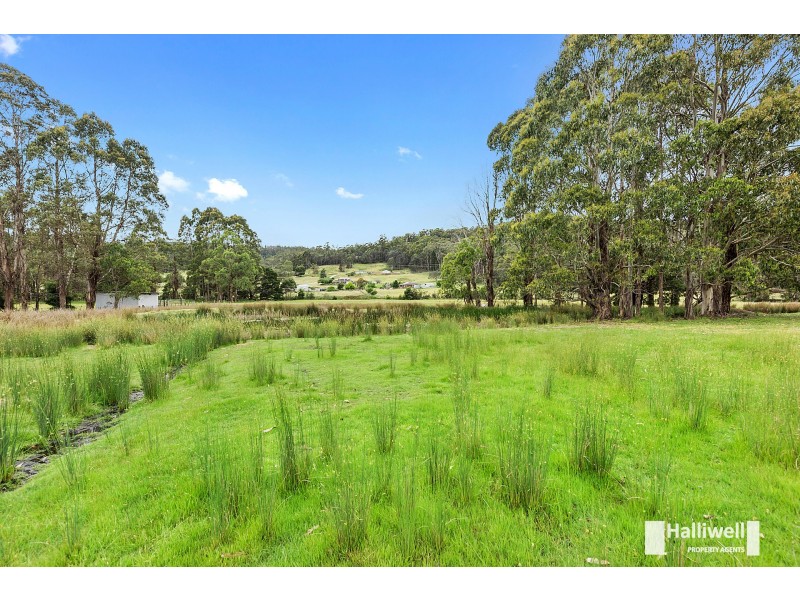 35 Lawrence Avenue, Acacia Hills TAS 7306