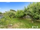35 Lawrence Avenue, Acacia Hills TAS 7306
