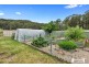 35 Lawrence Avenue, Acacia Hills TAS 7306