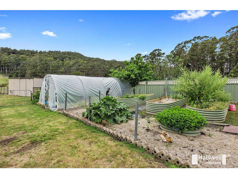 35 Lawrence Avenue, Acacia Hills TAS 7306