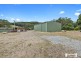 35 Lawrence Avenue, Acacia Hills TAS 7306