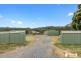 35 Lawrence Avenue, Acacia Hills TAS 7306