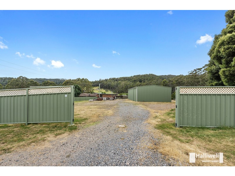 35 Lawrence Avenue, Acacia Hills TAS 7306