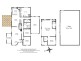 35 Lawrence Avenue, Acacia Hills TAS 7306 Floorplan