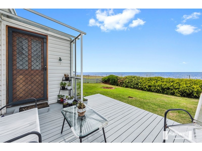 20/2-12 North Caroline Street, East Devonport TAS 7310