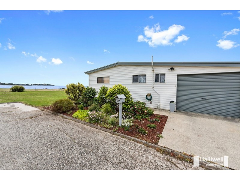 20/2-12 North Caroline Street, East Devonport TAS 7310