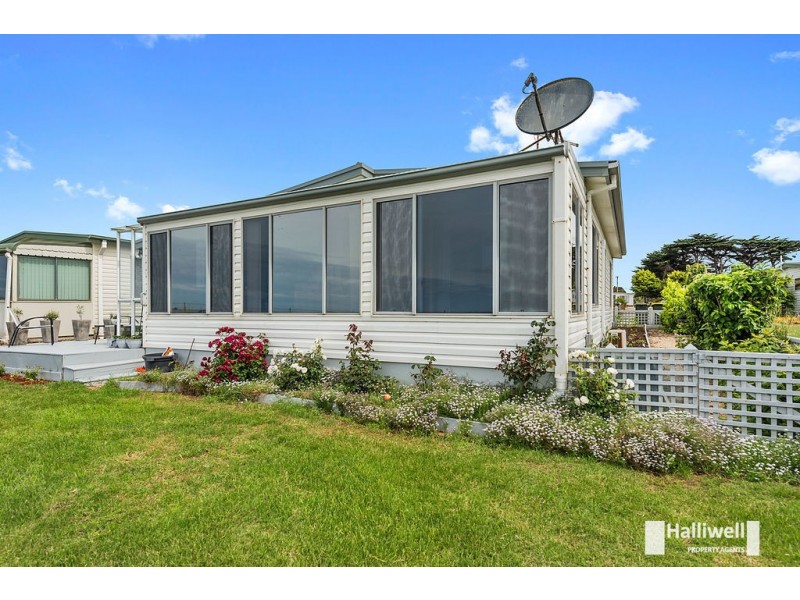 20/2-12 North Caroline Street, East Devonport TAS 7310