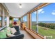 20/2-12 North Caroline Street, East Devonport TAS 7310