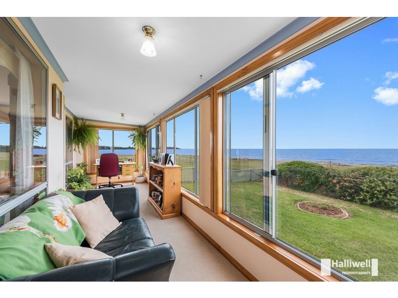 20/2-12 North Caroline Street, East Devonport TAS 7310