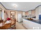 20/2-12 North Caroline Street, East Devonport TAS 7310