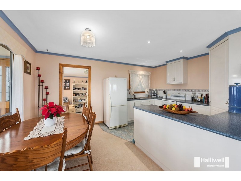 20/2-12 North Caroline Street, East Devonport TAS 7310
