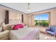 20/2-12 North Caroline Street, East Devonport TAS 7310