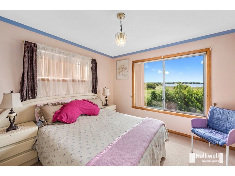 20/2-12 North Caroline Street, East Devonport TAS 7310