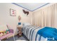 20/2-12 North Caroline Street, East Devonport TAS 7310