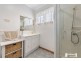 20/2-12 North Caroline Street, East Devonport TAS 7310