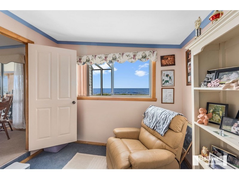 20/2-12 North Caroline Street, East Devonport TAS 7310