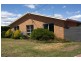 1 St Georges Crescent, Shearwater TAS 7307