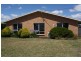 1 St Georges Crescent, Shearwater TAS 7307