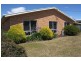 1 St Georges Crescent, Shearwater TAS 7307