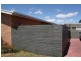 1 St Georges Crescent, Shearwater TAS 7307