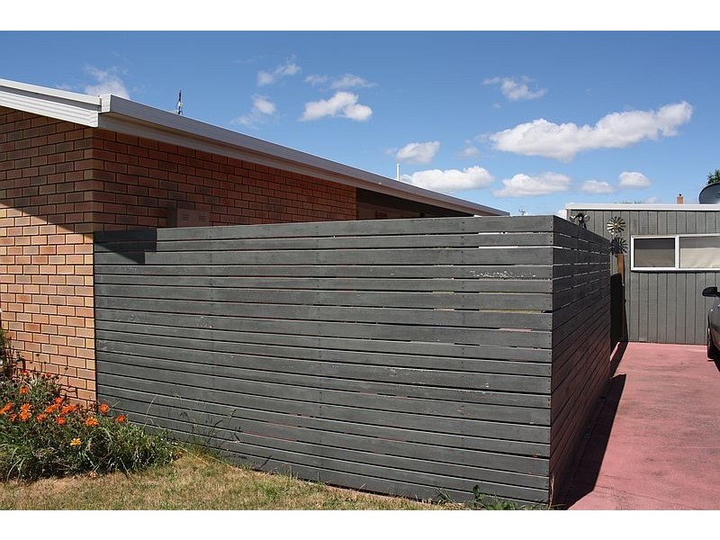 1 St Georges Crescent, Shearwater TAS 7307