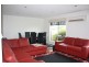 1 St Georges Crescent, Shearwater TAS 7307