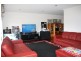 1 St Georges Crescent, Shearwater TAS 7307
