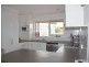 1 St Georges Crescent, Shearwater TAS 7307