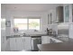 1 St Georges Crescent, Shearwater TAS 7307