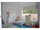 1 St Georges Crescent, Shearwater TAS 7307