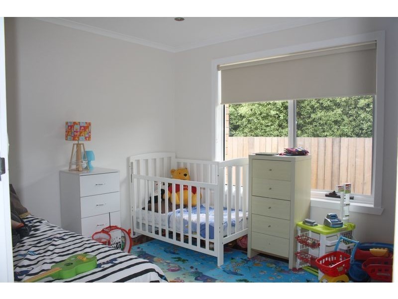 1 St Georges Crescent, Shearwater TAS 7307