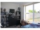 1 St Georges Crescent, Shearwater TAS 7307
