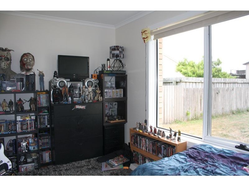 1 St Georges Crescent, Shearwater TAS 7307