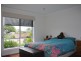1 St Georges Crescent, Shearwater TAS 7307