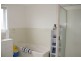 1 St Georges Crescent, Shearwater TAS 7307