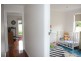 1 St Georges Crescent, Shearwater TAS 7307