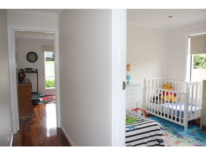 1 St Georges Crescent, Shearwater TAS 7307
