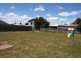 1 St Georges Crescent, Shearwater TAS 7307
